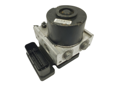 Abs-pump Ford Fiesta 8V512M110AD 06.2109-5581.3 Ate 65200