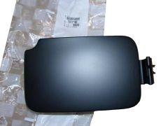 Tanklock Original 151790 1517.90 Citroen