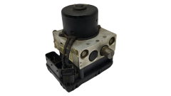 Abs-pump Jeep Cherokee P52128491AC 56041585AAA Ate 1983