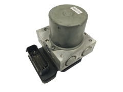 Abs-pump Hyundai IX35 58920-2Y350 BE6003B106 Mando 64646