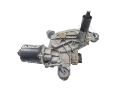Torkarmekanik Vänster Citroen C4 Picasso 9687622280 W000013729 RHD