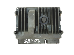 Styrenhet Toyota 89661-0ZN20 MB275600-5553 Denso