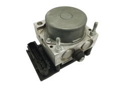 Abs-pump Dacia 8200756092 0265800584 0265232110 Bosch 65123