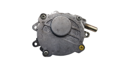 Vakuumpump A6422300165 Luk Mercedes-Benz