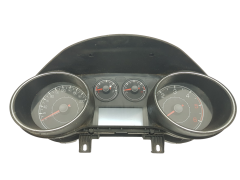 Varvräknare Fiat Bravo 55500198 5550019804 28361