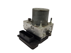 Abs-pump PSA 9661887180 0265235237 0265950636 Bosch 4233