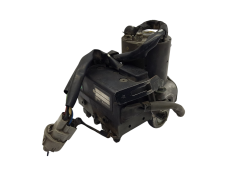 Abs-pump Toyota Celica GT 44510-20160 Aisin 6307