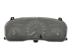 Hastighetsmätare Ford Transit YC1F-10849-MD YC1F10849MD 42081