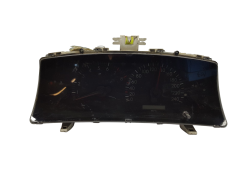 Hastighetsmätare Toyota Corolla 83800-13130 257410-8770 1501
