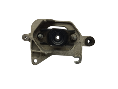 Växellådsupphängning 112221641R 112202558R Renault