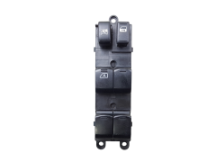Fönsterhissreglage Subaru Impreza 3 F03 157393