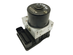 Abs-pump Citroen C5 9657061080 10.0960-1140.3 MK60 ATE 65054