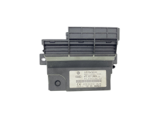 Styrenhetsmodul Audi 4F0907280A F005S00102 4F0910280 Bosch 58285