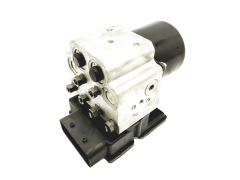 Abs-pump Lancia Ypsilon 51703571 54084694D TRW 42533