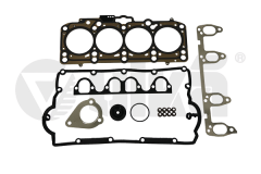Topplockspackning Gör VW Audi Seat Skoda 008600057 K11771201 Vika