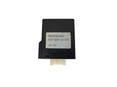 Styrenhetsmodul 96408390 Chevrolet 20111