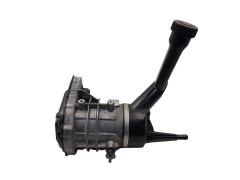 Servopump Citroen C4 Picasso 9684040180 A0012439 TRW 1053