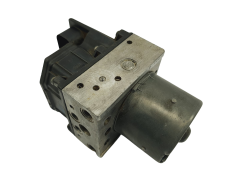 Abs-pump Ford Mondeo 1S71-2M110-AE 0265800007 0265222015 65769