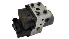 Abs-pump Citroen Peugeot 9636502180 0273004203 0265216759 1790