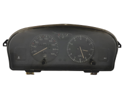 Hastighetsmätare Citroen AX 9608060980 110008542001 30895