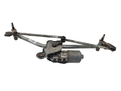 Torkarmekanik Jaguar X-Type 1X43-17504-AH 0390241708
