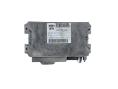 Styrenhet 46480662 IAW16F.EB 61602.102.00 Fiat Magneti Marelli 61606