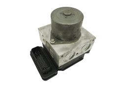Abs-pump Fiat Lancia Alfa 51845522 TRW 63147