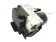 Abs-pump Mercedes A W168 A0044310912 0265202461 Bosch 37056