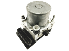 Abs-pump Fiat Grande Punto 55700423 0265800421 37969