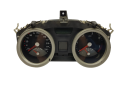Varvräknare Renault Megane 2 8200399700 D 1957