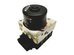 Abs-pump Peugeot 206 9632539480 10.0948-1108.3 Ate 35258