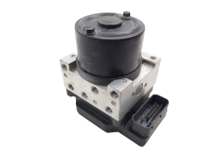 Abs-pump Chevrolet Kalos Aveo 96470261 96470254 Mando 1772