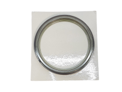 Ring Ny ABS Renault Opel Nissan 479700004R