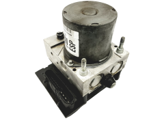 Abs-pump Fiat Grande Punto 51786433 0265950628 0265235231 60519