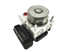 Abs-pump Peugeot 308 2 9811708480 9805825380 Bosch 38128