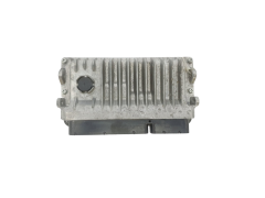 Styrenhet 89661-0DT20 MB275600-2781 Toyota Denso 43779