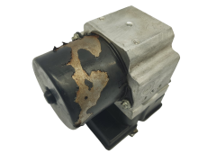 Abs-pump Lancia Ypsilon 51761947 54084694E TRW 62505