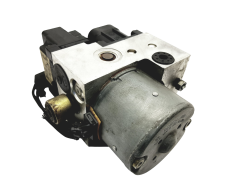 Abs-pump Opel Corsa C 09127108 0273004227 Bosch 34513