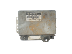 Styrenhet 9030930023E 39110-22380 Hyundai Kefico