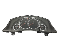 Hastighetsmätare Opel Meriva 13214771LP 110080162039 43412