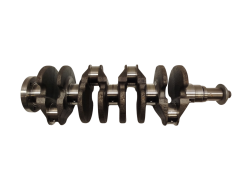 Vevaxel 849 0501K6 1,6 hdi 16v Citroen Peugeot Ford Volvo 4779