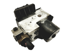 Abs-pump Mercedes A A0034317412 0265202433 Bosch 37441