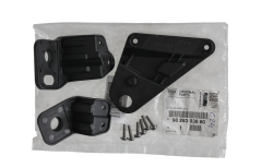 Reparationssats Original 9828393680 Citroen