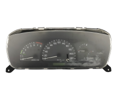 Varvräknare Daewoo Tacuma 96262539 51289