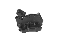 Dörrlåsmekanism Fram Höger 5TB837016A 88371813901 VW Seat Vika