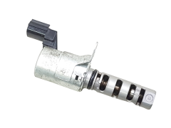 Magnetventil Toyota Aygo Peugeot 107 Citroen C1 1.0 3-0Q010 1920HZ