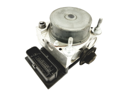 Abs-pump Fiat 500 51880815 0265232840 Bosch 35167