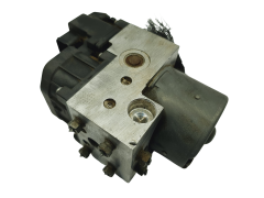 Abs-pump Toyota Avensis 44510-05030 0265216825 0273004559 66798