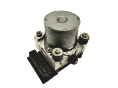 Abs-pump PSA Berlingo Partner 9655045780 0265800415 Bosch 42781