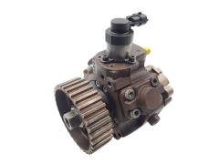 Insprutningspump Bosch 9683703780 0928400607 1.4 1.6 HDI PSA Ford 1075